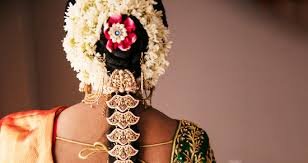 Customized Bridal Packages
